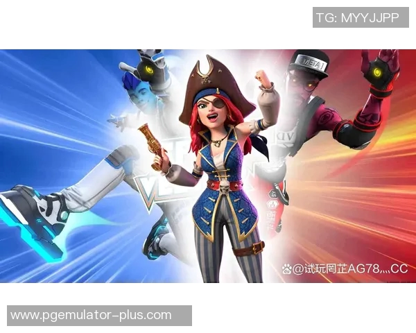 pg娱乐电子游戏官网版-探索PG娱乐电子游戏官网版，一站式游戏乐趣的门户-pg娱乐电子游戏官网版