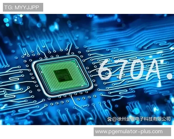 pg电子容易赚钱吗-关于Pg电子赚钱难度的探讨-pg电子容易赚钱吗