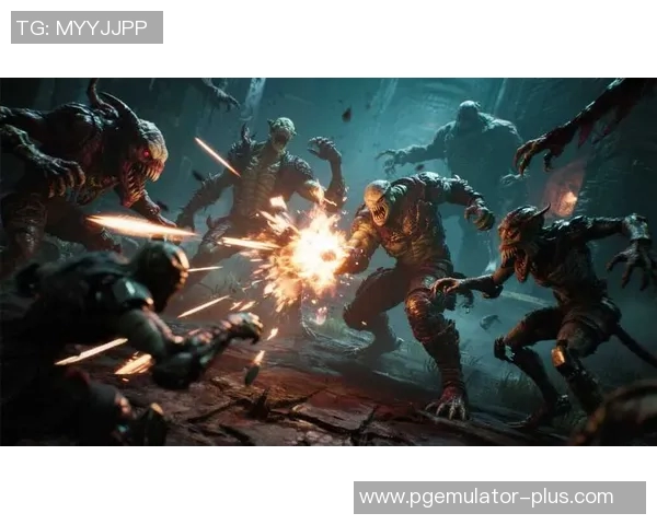 pg电子游戏试玩模拟网站-探索数字娱乐领域，pg电子游戏试玩模拟网站体验分享-pg电子游戏试玩模拟网站